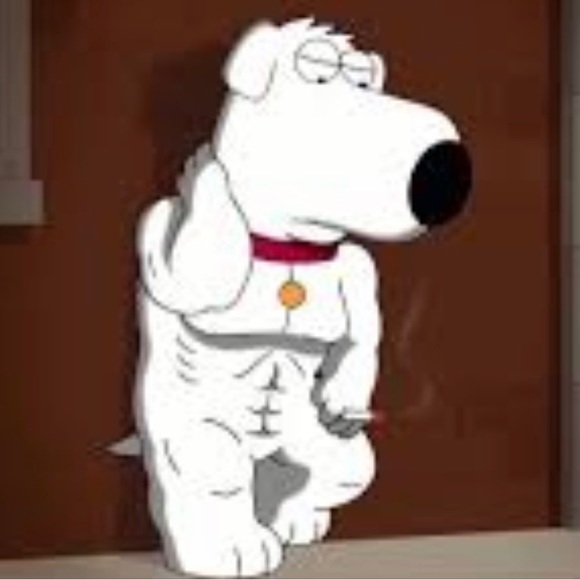 Meet your Posher, Kegan - Picture 1 of 1